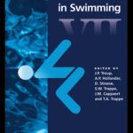 خرید و دانلود نسخه کامل کتاب Biomechanics and Medicine in Swimming VII