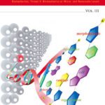 خرید و دانلود نسخه کامل کتاب Biomechanics at micro-and nanoscale levels