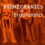 خرید و دانلود نسخه کامل کتاب Biomechanics in Ergonomics