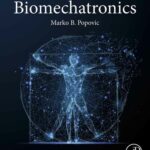 خرید و دانلود نسخه کامل کتاب Biomechatronics