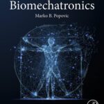 خرید و دانلود نسخه کامل کتاب Biomechatronics