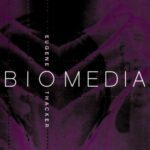 خرید و دانلود نسخه کامل کتاب Biomedia (Electronic Mediations)