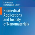 خرید و دانلود نسخه کامل کتاب Biomedical Applications and Toxicity of Nanomaterials