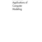 خرید و دانلود نسخه کامل کتاب Biomedical Applications of Computer Modeling