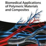 خرید و دانلود نسخه کامل کتاب Biomedical Applications of Polymeric Materials and Composites