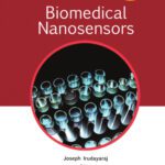 خرید و دانلود نسخه کامل کتاب Biomedical Nanosensors