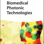 خرید و دانلود نسخه کامل کتاب Biomedical Photonic Technologies