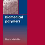 خرید و دانلود نسخه کامل کتاب Biomedical polymers