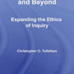 خرید و دانلود نسخه کامل کتاب Biomedical Research and Beyond: Expanding the Ethics of Inquiry (Routledge Annals of Bioethics)