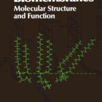 خرید و دانلود نسخه کامل کتاب Biomembranes: Molecular Structure and Function