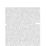 خرید و دانلود نسخه کامل کتاب Biomethanation I (Advances in Biochemical Engineering & Biotechnology, Volume 81)