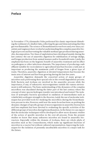 خرید و دانلود نسخه کامل کتاب Biomethanation I (Advances in Biochemical Engineering & Biotechnology, Volume 81)_68e3bcb564192.jpeg خرید و دانلود نسخه کامل کتاب Biomethanation I (Advances in Biochemical Engineering & Biotechnology, Volume 81)