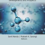 خرید و دانلود نسخه کامل کتاب Biomethane: Developments and Prospects