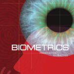 خرید و دانلود نسخه کامل کتاب Biometrics : from fiction to practice