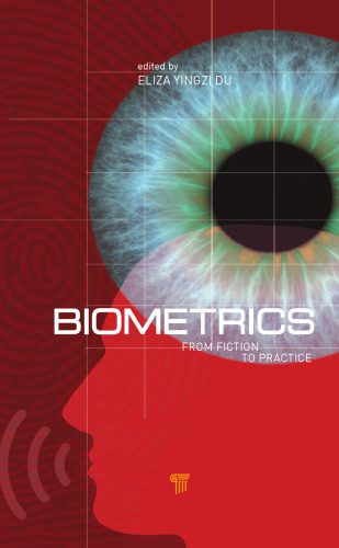 خرید و دانلود نسخه کامل کتاب Biometrics : from fiction to practice_68e218dd11e4e.jpeg خرید و دانلود نسخه کامل کتاب Biometrics : from fiction to practice