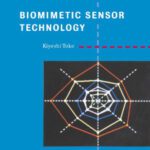 خرید و دانلود نسخه کامل کتاب Biomimetic Sensor Technology
