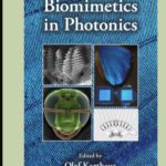 خرید و دانلود نسخه کامل کتاب Biomimetics in photonics