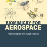 خرید و دانلود نسخه کامل کتاب Biomimicry for Aerospace: Technologies and Applications