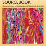 خرید و دانلود نسخه کامل کتاب Biomineralization Sourcebook: Characterization of Biominerals and Biomimetic Materials
