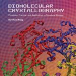 خرید و دانلود نسخه کامل کتاب Biomolecular Crystallography