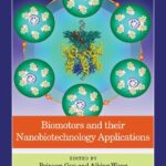 خرید و دانلود نسخه کامل کتاب Biomotors and their Nanobiotechnology Applications