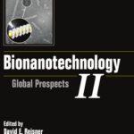 خرید و دانلود نسخه کامل کتاب Bionanotechnology II : global prospects