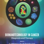 خرید و دانلود نسخه کامل کتاب Bionanotechnology in Cancer Diagnosis and Therapy