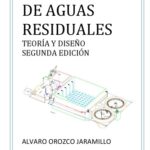 خرید و دانلود نسخه کامل کتاب Bioningeniería de aguas residuales