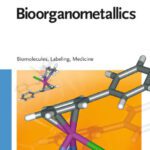 خرید و دانلود نسخه کامل کتاب Bioorganometallics: Biomolecules, Labeling, Medicine