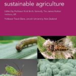 خرید و دانلود نسخه کامل کتاب Biopesticides for Sustainable Agriculture