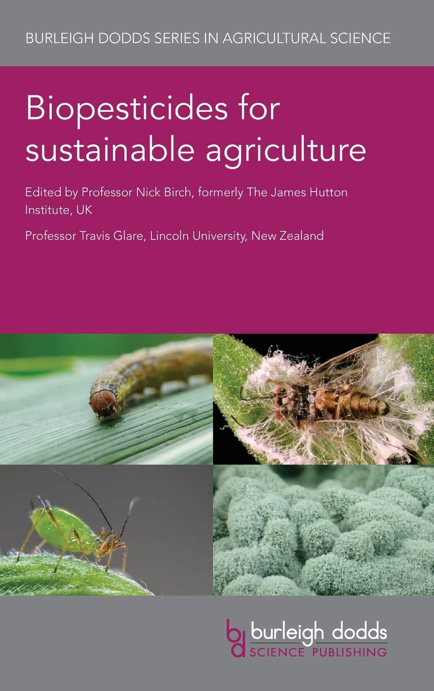 خرید و دانلود نسخه کامل کتاب Biopesticides for Sustainable Agriculture_68e98e83cb210.jpeg خرید و دانلود نسخه کامل کتاب Biopesticides for Sustainable Agriculture