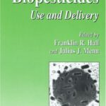 خرید و دانلود نسخه کامل کتاب Biopesticides: Use and Delivery (Methods in Biotechnology)