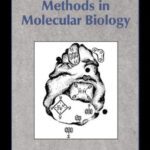 خرید و دانلود نسخه کامل کتاب Biophysical Labeling Methods in Molecular Biology