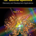 خرید و دانلود نسخه کامل کتاب Biophysical Methods for Biotherapeutics: Discovery and Development Applications