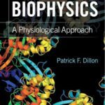 خرید و دانلود نسخه کامل کتاب Biophysics – A Physiological Approach