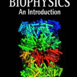 خرید و دانلود نسخه کامل کتاب Biophysics: An Introduction