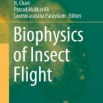 خرید و دانلود نسخه کامل کتاب Biophysics of Insect Flight