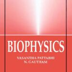 خرید و دانلود نسخه کامل کتاب Biophysics
