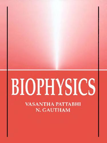 خرید و دانلود نسخه کامل کتاب Biophysics_68e455fa104b7.jpeg خرید و دانلود نسخه کامل کتاب Biophysics