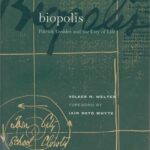 خرید و دانلود نسخه کامل کتاب Biopolis: Patrick Geddes and the City of Life