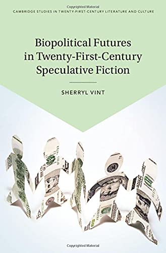 خرید و دانلود نسخه کامل کتاب Biopolitical Futures in Twenty-First-Century Speculative Fiction_68dfce4d9bbf7.jpeg خرید و دانلود نسخه کامل کتاب Biopolitical Futures in Twenty-First-Century Speculative Fiction