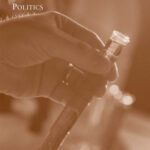 خرید و دانلود نسخه کامل کتاب Biopolitical Surveillance and Public Health in International Politics