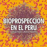 خرید و دانلود نسخه کامل کتاب Bioprospección en el Perú