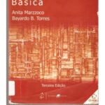 خرید و دانلود نسخه کامل کتاب Bioquímica Básica – Enzimas