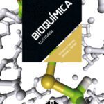 خرید و دانلود نسخه کامل کتاب Bioquimica Ilustrada