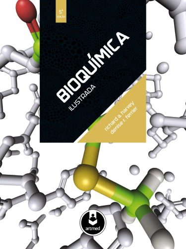 خرید و دانلود نسخه کامل کتاب Bioquimica Ilustrada_68e61eb7152c3.jpeg خرید و دانلود نسخه کامل کتاب Bioquimica Ilustrada