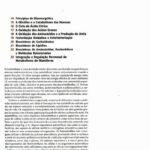 خرید و دانلود نسخه کامل کتاب Bioquímica, Principios da – 3ª Edição Lehninger – parte 3 – Genetica e Metabolismo