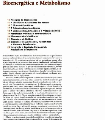 خرید و دانلود نسخه کامل کتاب Bioquímica, Principios da – 3ª Edição Lehninger – parte 3 – Genetica e Metabolismo