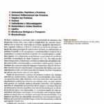 خرید و دانلود نسخه کامل کتاب Bioquímica, Principios da – 3ª Edição Lehninger – parte 2 – Estruturas e Catalise