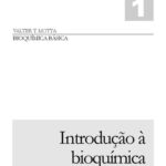 خرید و دانلود نسخه کامل کتاب Bioquímica